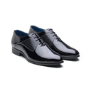 Arpino Fashion Formals black