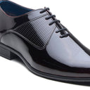 Arpino Fashion Formals  cherry