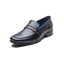 Michael Angelo's Belluno Fashion Formals For Men