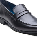 Belluno Fashion Formals Black