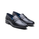 Belluno Fashion Formals Black