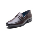 Belluno Fashion Formals Brown