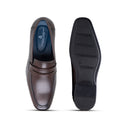 Belluno Fashion Formals Brown