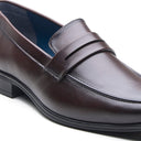 Belluno Fashion Formals Brown