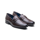 Belluno Fashion Formals Brown