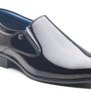 Bobbio Fashion Formals Black