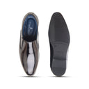 Bobbio Fashion Formals Black