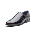 Bobbio Fashion Formals Cherry