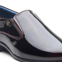 Bobbio Fashion Formals Cherry