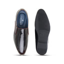 Bobbio Fashion Formals Cherry