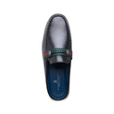 Marino Loafers Black