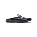 Marino Loafers Black