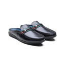Marino Loafers Black