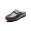 Michael Angelo's Marino Loafers For Men