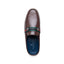 Michael Angelo's Marino Loafers For Men