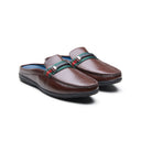 Marino Loafers Brown