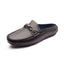 Michael Angelo's Monza Loafers For Men