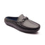 Michael Angelo's Monza Loafers For Men