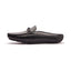 Michael Angelo's Monza Loafers For Men