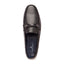 Michael Angelo's Monza Loafers For Men