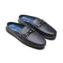 Michael Angelo's Monza Loafers For Men