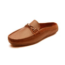 Michael Angelo's Monza Loafers For Men