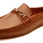 Michael Angelo's Monza Loafers For Men