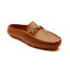 Michael Angelo's Monza Loafers For Men