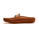 Michael Angelo's Monza Loafers For Men