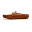 Michael Angelo's Monza Loafers For Men