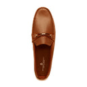 Michael Angelo's Monza Loafers For Men