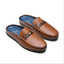 Michael Angelo's Monza Loafers For Men