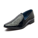 Aosta Fashion Formals  black