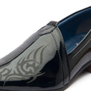 Aosta Fashion Formals  black