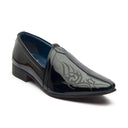 Aosta Fashion Formals  black