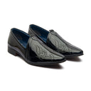 Aosta Fashion Formals  black