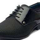 Avola Fashion Formals Black