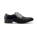 Michael Angelo's Avola Fashion Formals For Men