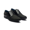 Michael Angelo's Avola Fashion Formals For Men