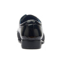 Michael Angelo's Avola Fashion Formals For Men