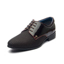 Michael Angelo's Avola Fashion Formals For Men
