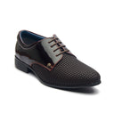 Michael Angelo's Avola Fashion Formals For Men