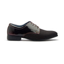 Michael Angelo's Avola Fashion Formals For Men