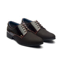 Michael Angelo's Avola Fashion Formals For Men