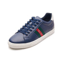 Michael Angelo's Formia Sneakers For Men