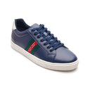 Michael Angelo's Formia Sneakers For Men