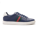 Michael Angelo's Formia Sneakers For Men