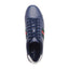 Michael Angelo's Formia Sneakers For Men