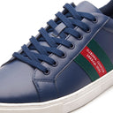 Michael Angelo's Formia Sneakers For Men