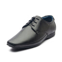 Aversa Fashion Formals Black